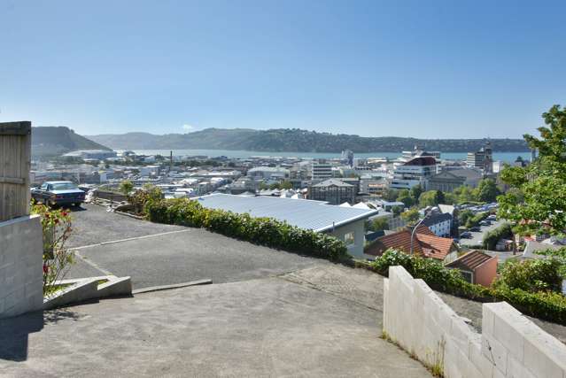 123 Cargill Street Dunedin Central_3