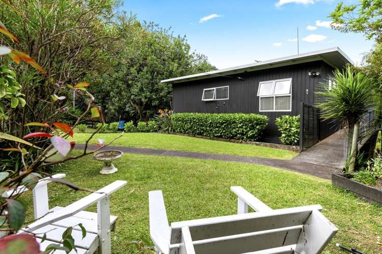 7 Opahi Bay Road Mahurangi West_15