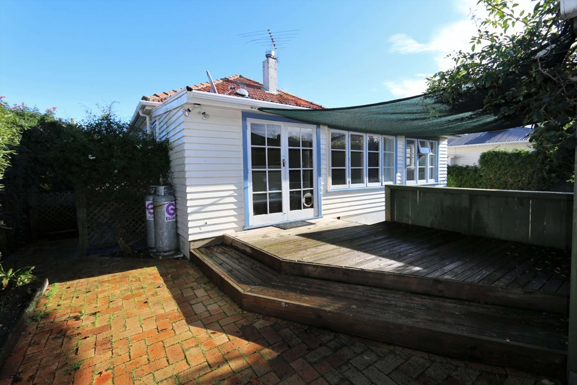 51 Namata Road One Tree Hill_0