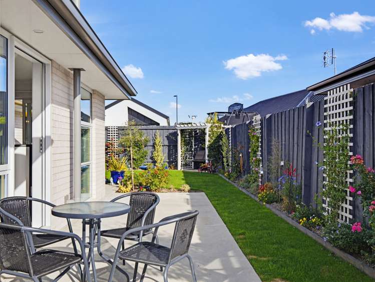 35 Larissa Road Halswell_17