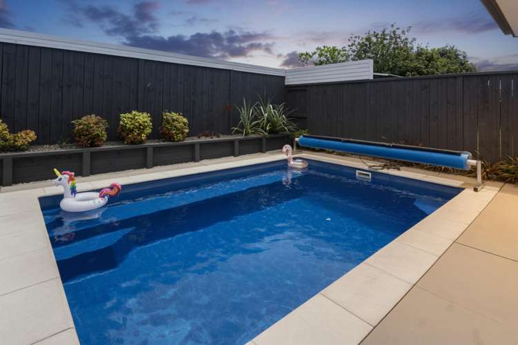 114 Coast Boulevard Papamoa_47