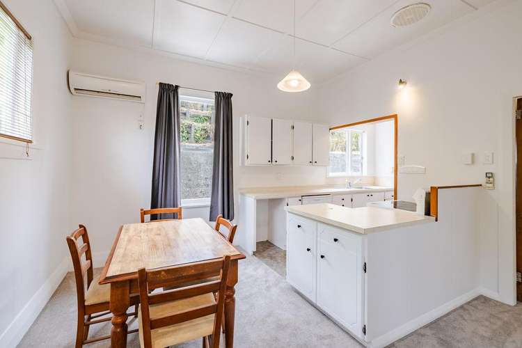 78 Buccleugh Street North East Valley_6