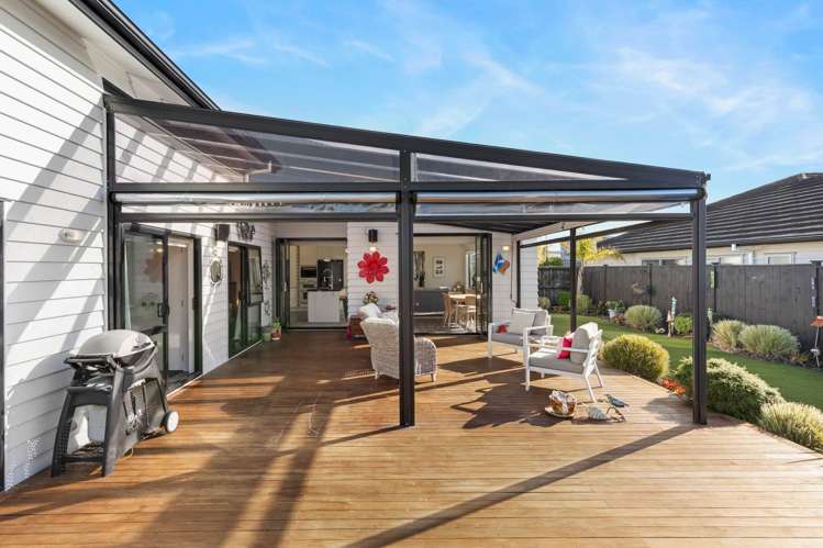196 Wainui Road_2