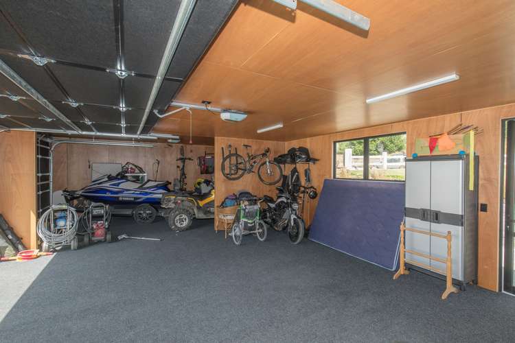 497 Aubrey Road Wanaka_18