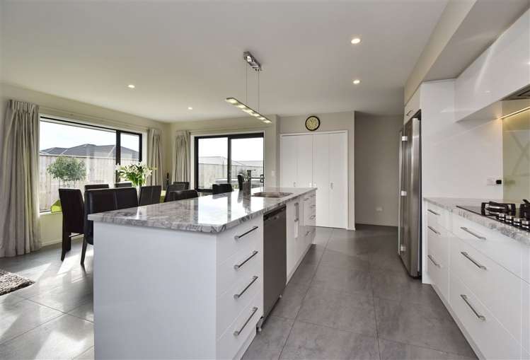 53 Navy Loop Rolleston_6