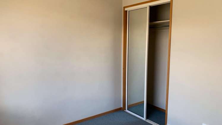 109A Elizabeth Street Riccarton_9