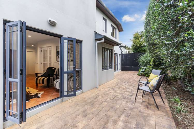 9a Liverpool Street Epsom_8