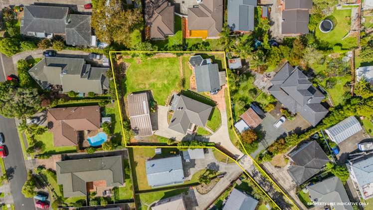 15 Statesman Street Henderson_32