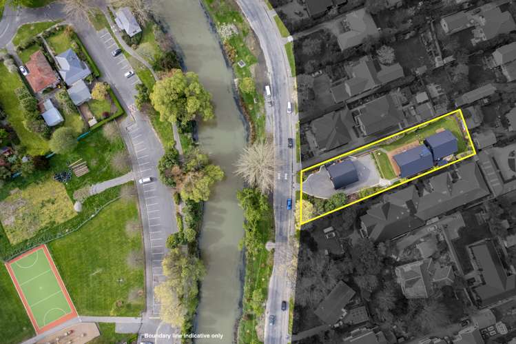 23 Aynsley Terrace Hillsborough_37