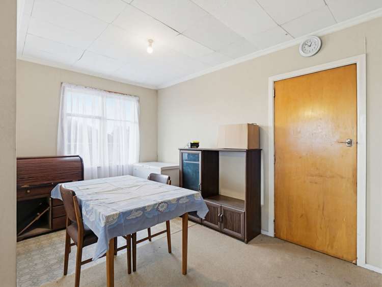 90 Manuka Street Castlecliff_16