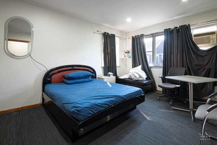 343 Great South Road Papakura_20