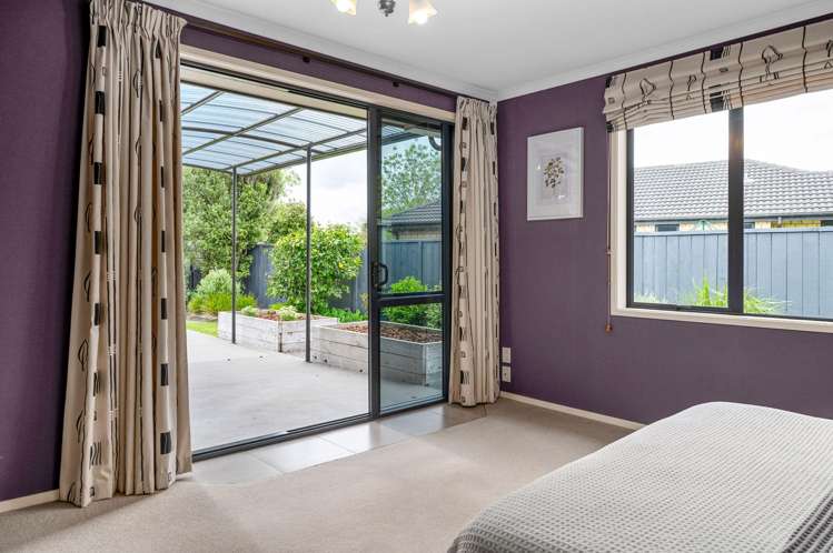 1 Holly Place Rototuna North_13