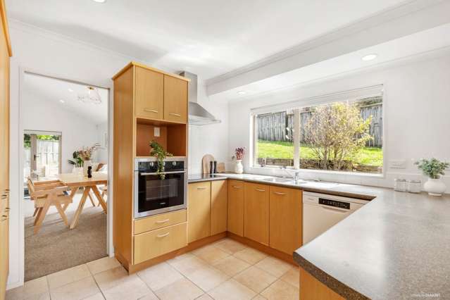 8 Devana Court Torbay_4