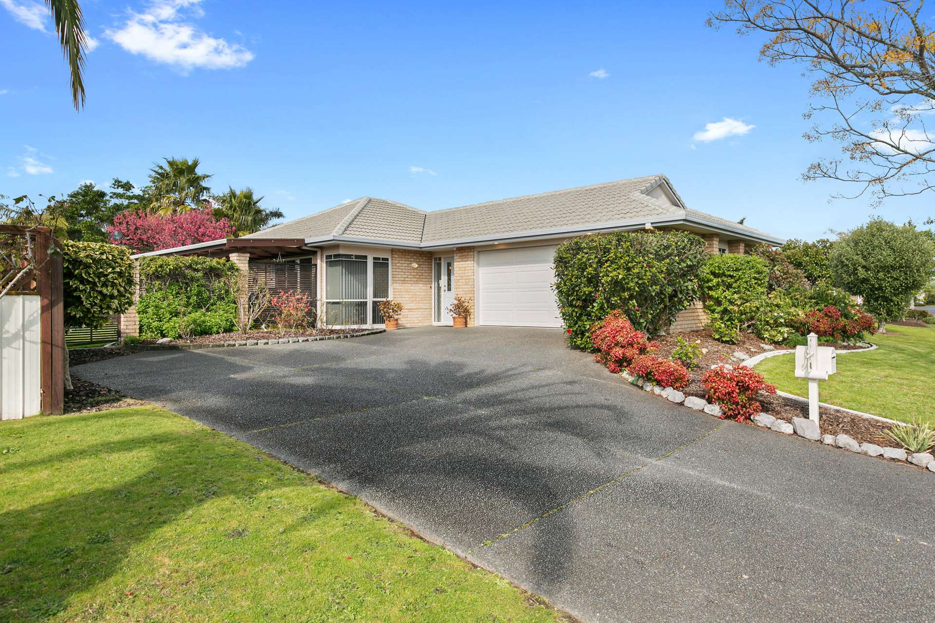 4 Amery Place Papamoa_0