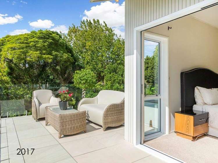 55 Portland Road Remuera_12