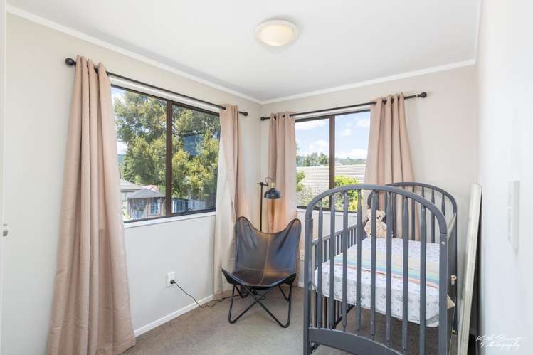 6B Totara Street Trentham_11