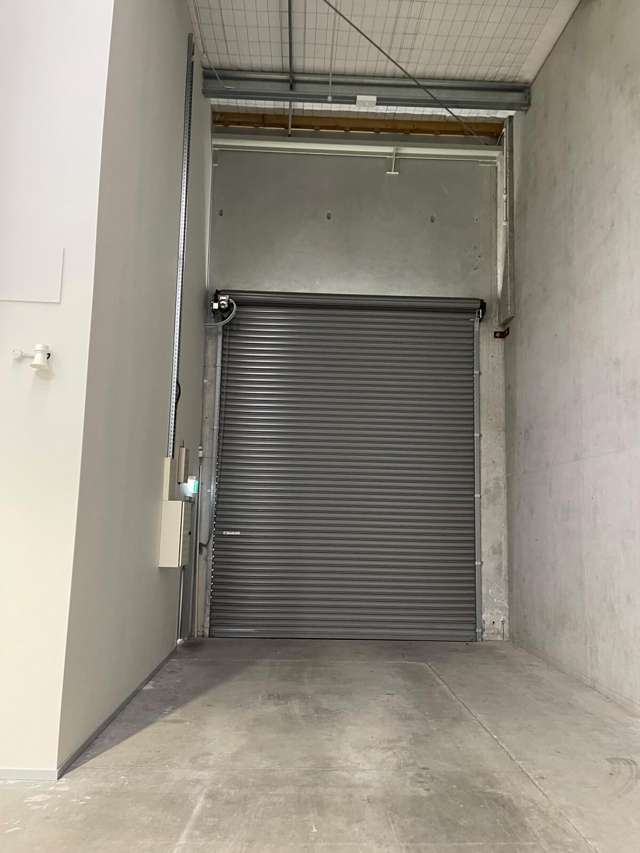 1 Pilgrim Place Sydenham_4