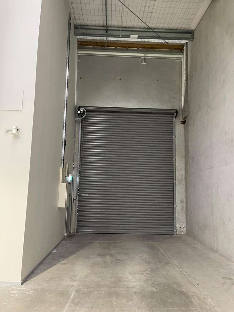 1 Pilgrim Place Sydenham_4