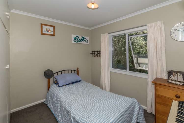 267 Mound Road Broomfield_18