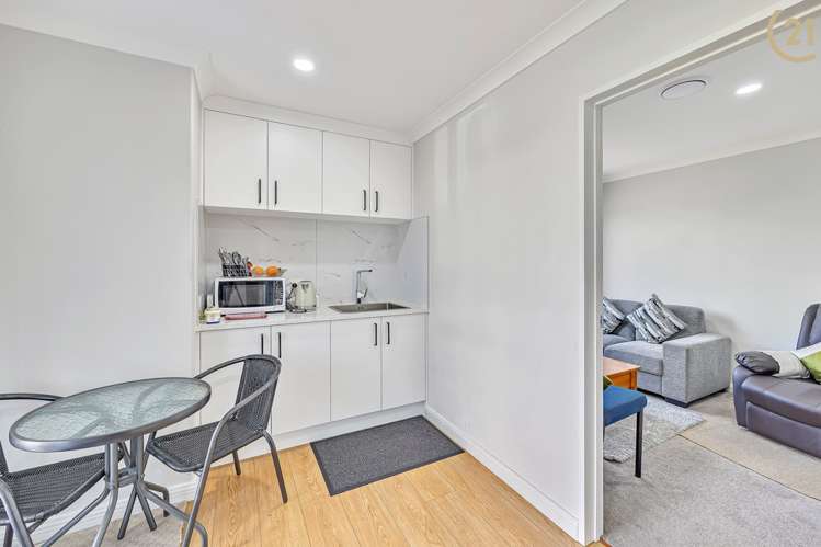 17 Hard Beech Street Takanini_15