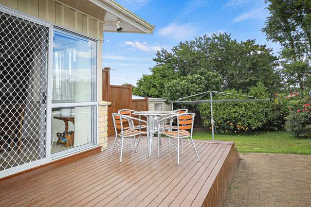 112 Colgan Street Te Awamutu_2