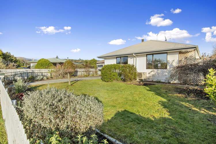 17d Martin Avenue Wakefield_19