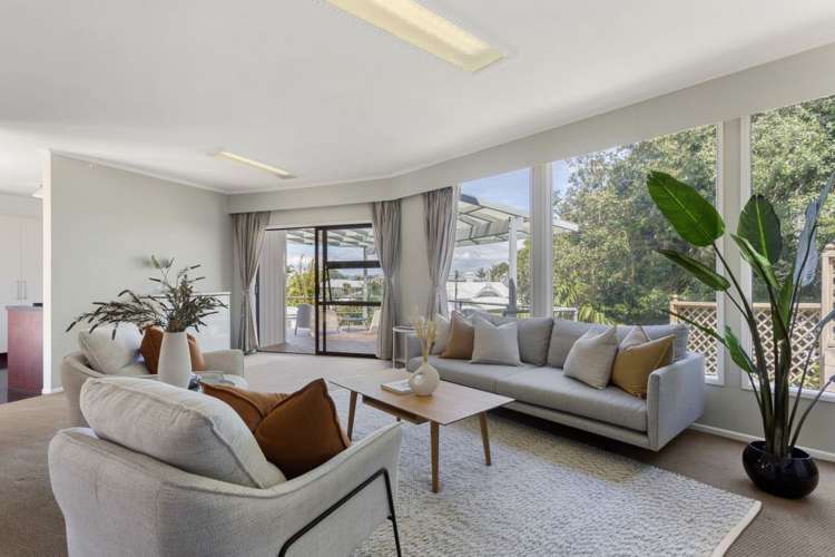 9 Garden Terrace Devonport_2