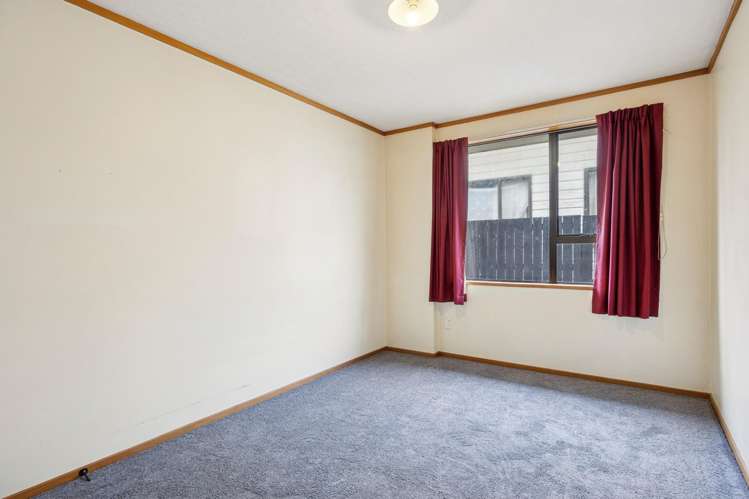 72b Queens Drive Saint Kilda_7