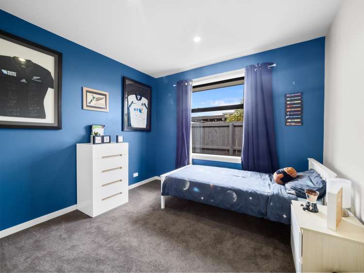 28 Allens Road Allenton_16