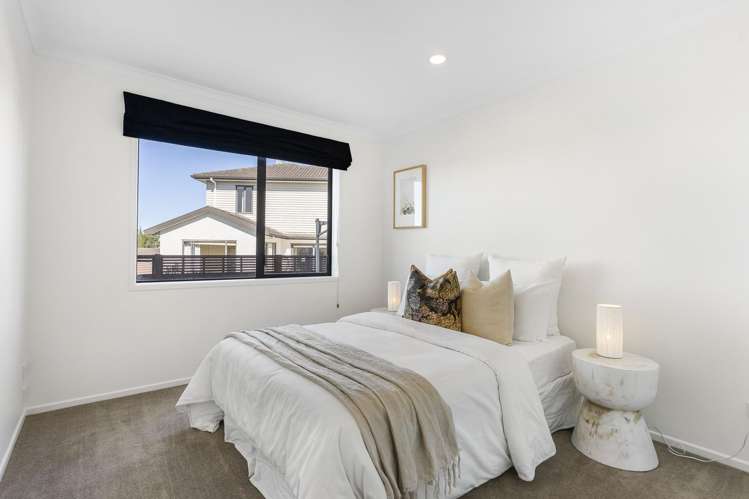 9 Lagoon View Gulf Harbour_16