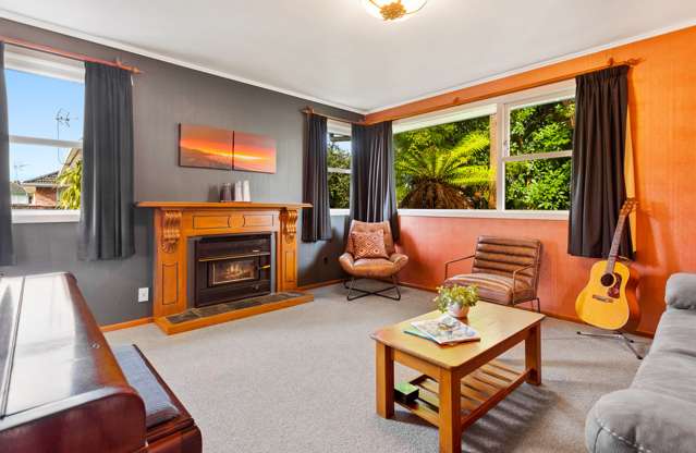 31 Hereford Street Te Atatu Peninsula_1