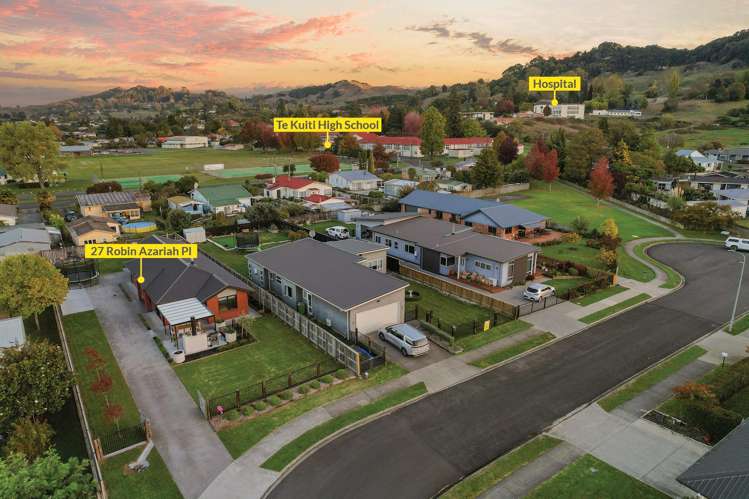 27 Robin Azariah Place Te Kuiti_40