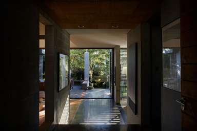 38A Muritai Crescent_4