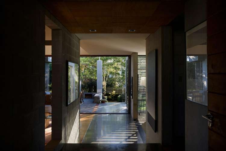 38A Muritai Crescent Havelock North_4