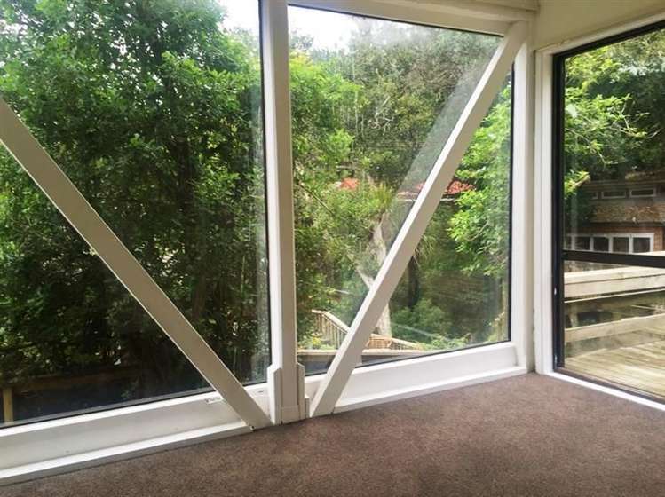 181 Maraetai Drive Maraetai_5