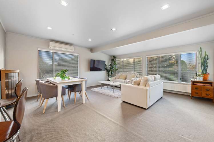 34 Tumene Drive Owhata_2