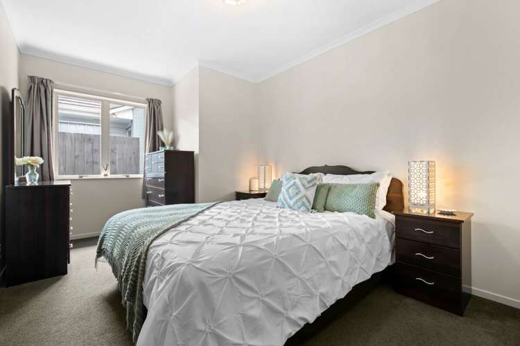 16 Poaka Avenue Takanini_8