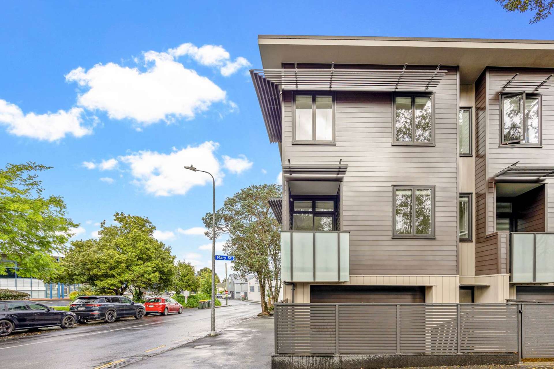 35 Mary Street Mt Eden_0