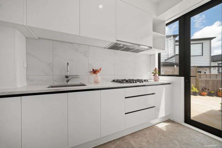 154 Luckens Road West Harbour_7