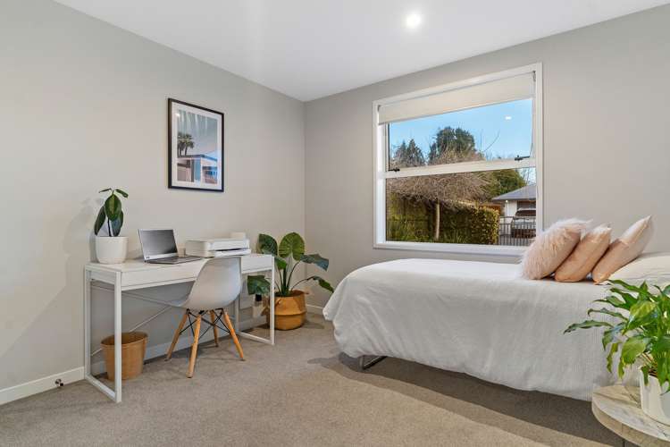 32 Mervyn Place Ohauiti_23