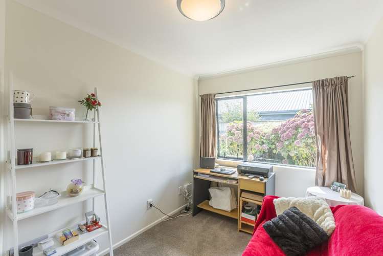 14 San Vito Place Paraparaumu Beach_11