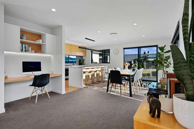 6 Merlin Terrace Rolleston_6