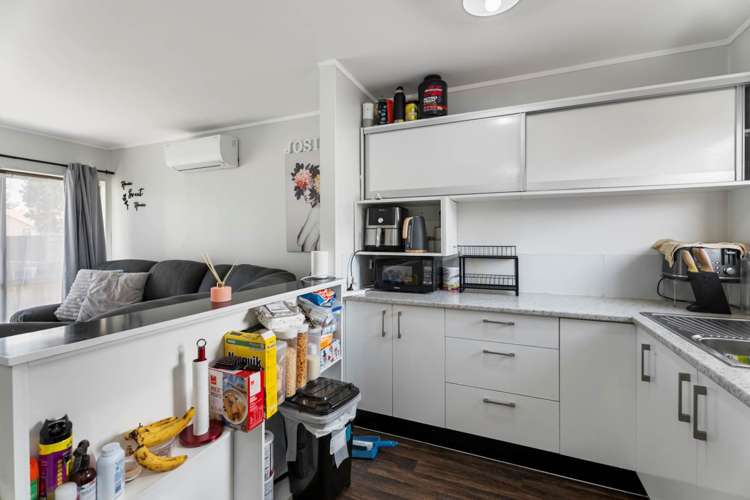 2/114 Finlayson Avenue Clendon Park_8