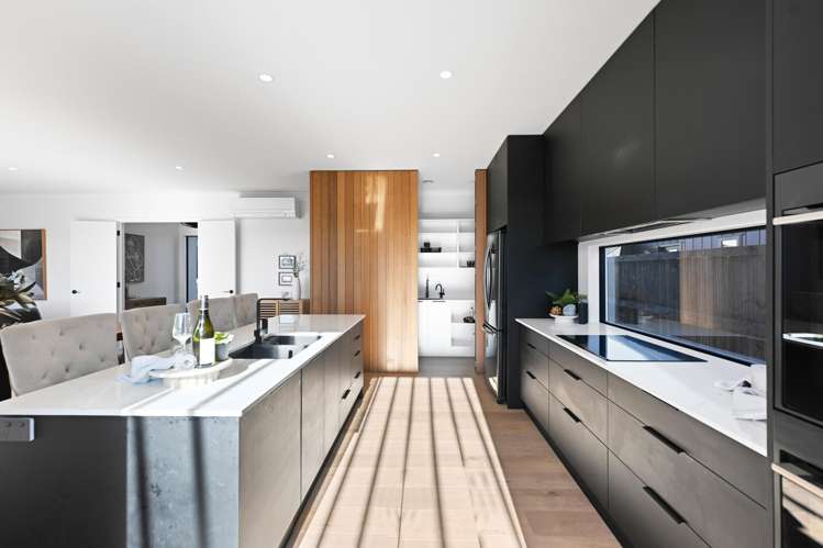 35 Purser Crescent Flagstaff_1