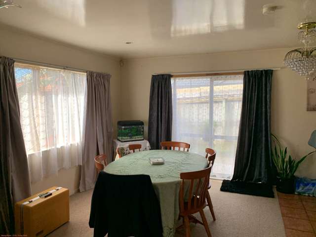 17 Gadsby Road Favona_1