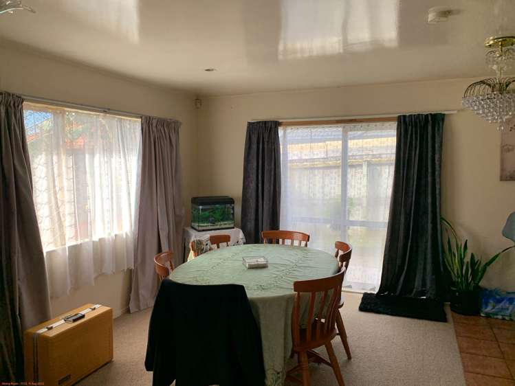17 Gadsby Road Favona_1