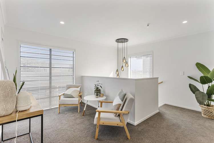 206a Centreway Road Orewa_10