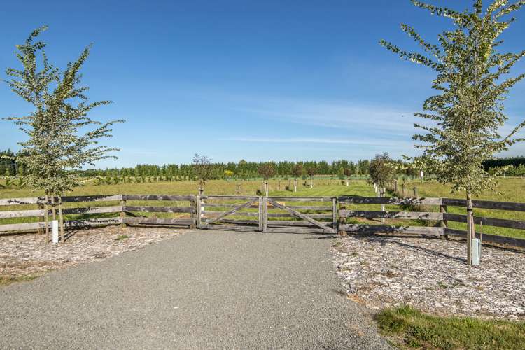 116 Mchughs Road Swannanoa_0