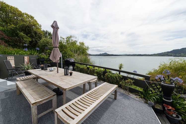 8 Lewer Road Whangaroa_19