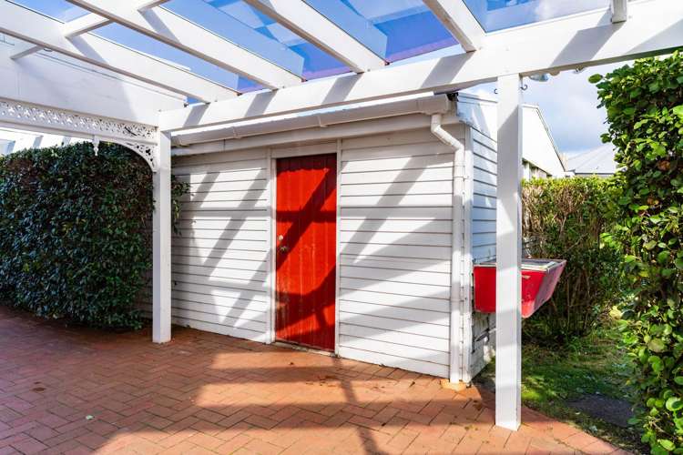 53 Three Mile Bush Road Kamo_33